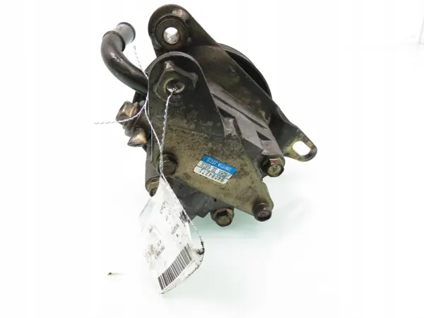 Mazda Servopumpe OEM B26K32650B Gebraucht image 4