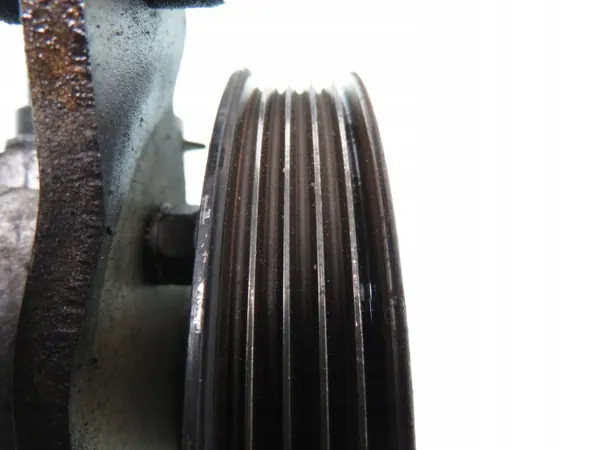 Mazda Servopumpe OEM B26K32650B Gebraucht image 5