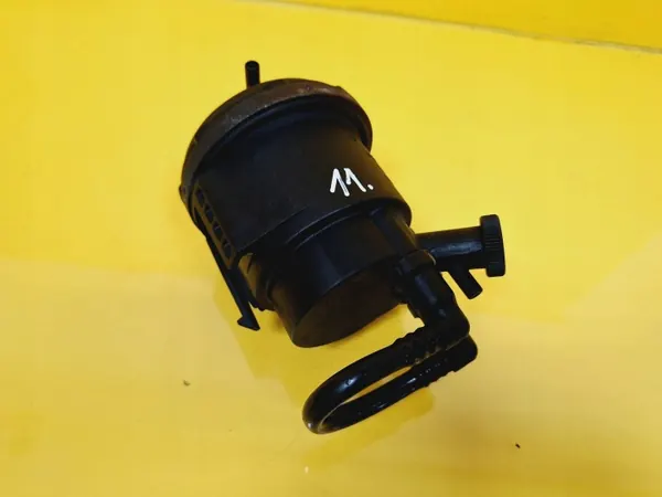 Alojamento Filtro Combustível OEM DRC91505 Citroen Berlingo image 2