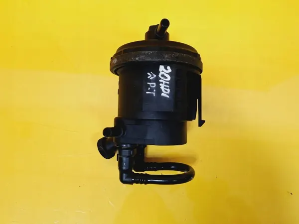 Alojamento Filtro Combustível OEM DRC91505 Citroen Berlingo image 5
