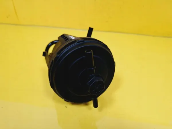 Alojamento Filtro Combustível OEM DRC91505 Citroen Berlingo image 6