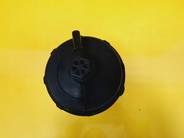 Alojamento Filtro Combustível OEM DRC91505 Citroen Berlingo image 7