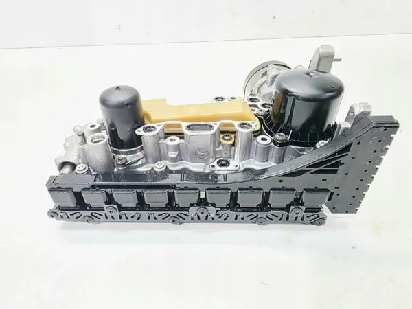 Hydraulische Controller OEM 0CK325031AP voor Audi A4 B9 image 7