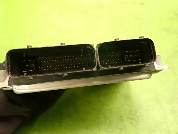 Motorregelaar OEM 038906019NL voor Skoda Fabia 1.9 TDI image 4