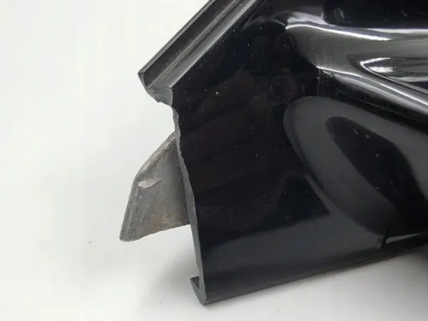 Espelho esquerdo dianteiro OEM A2128100516 Mercedes-Benz 2009-2016 image 10