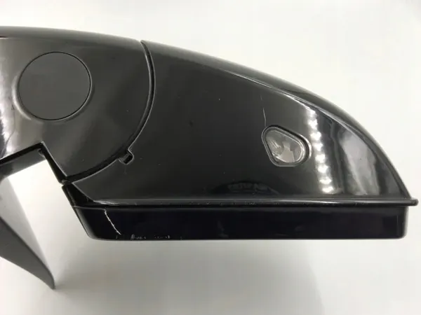 Espelho esquerdo dianteiro OEM A2128100516 Mercedes-Benz 2009-2016 image 6