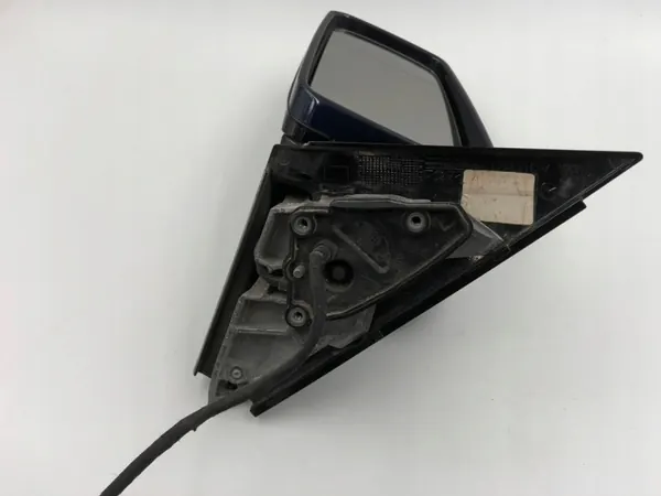 Espelho esquerdo dianteiro OEM A2128100516 Mercedes-Benz 2009-2016 image 7