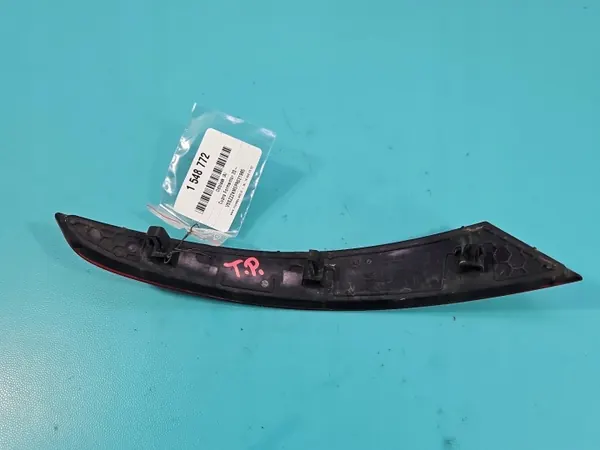 Bakstötskåpsreflektor höger OEM 5FF945106 Cupra Formentor image 4