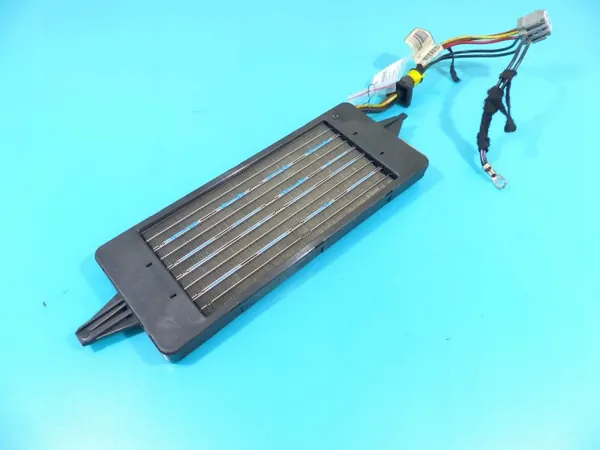 Elektrische verwarming Maserati Ghibli III 13-17 OEM IMPRK1228993 image 2