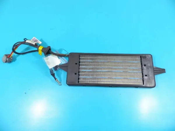 Elektrische verwarming Maserati Ghibli III 13-17 OEM IMPRK1228993 image 4