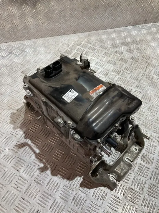 Onduleur OEM G9200-K0010 pour Toyota Yaris IV 1.5 Hybride image 2