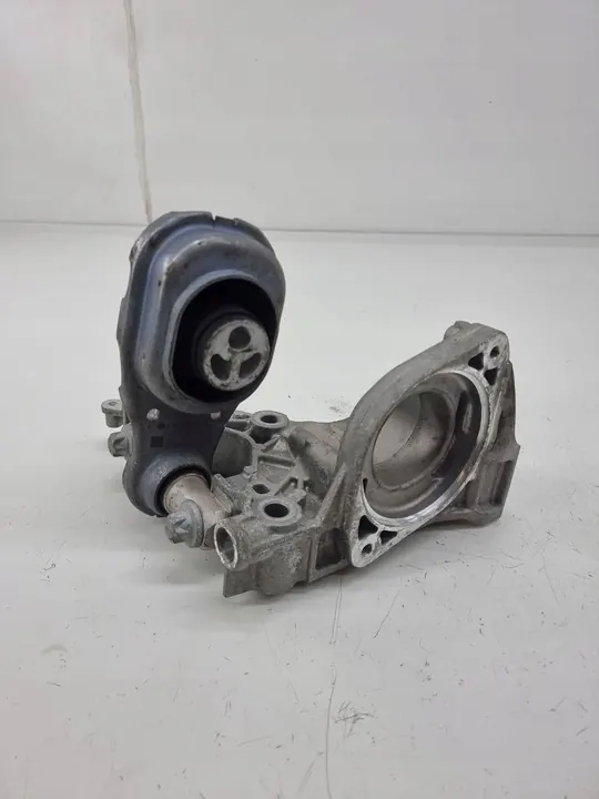 Support de palier Mercedes-Benz CLA C118 A2822232600 image 3