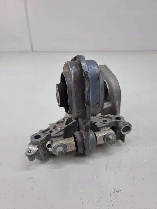 Support de palier Mercedes-Benz CLA C118 A2822232600 image 4