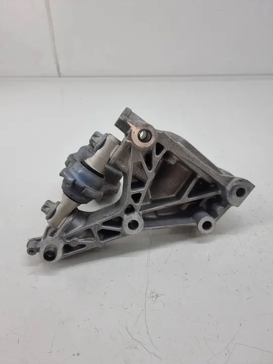 Support de palier Mercedes-Benz CLA C118 A2822232600 image 5