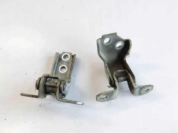 Bisagra Puerta Suzuki OE OEM WIT7195 Delantera Derecha image 2