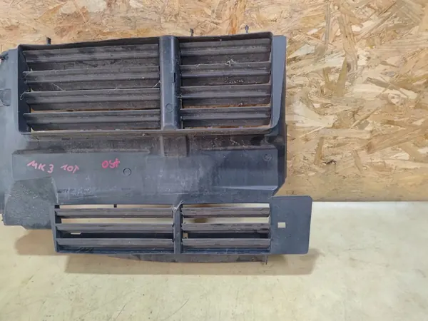 BM51-8473-CF Lamelle de Ventilation Ford Focus MK3 image 5