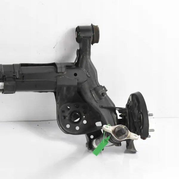 OEM 55100-CO000 achterophangingbalk voor Hyundai i20N image 3
