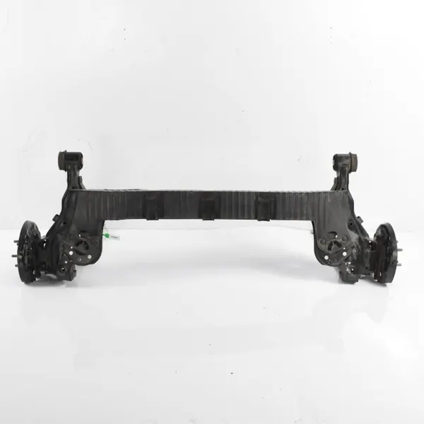 OEM 55100-CO000 achterophangingbalk voor Hyundai i20N image 5