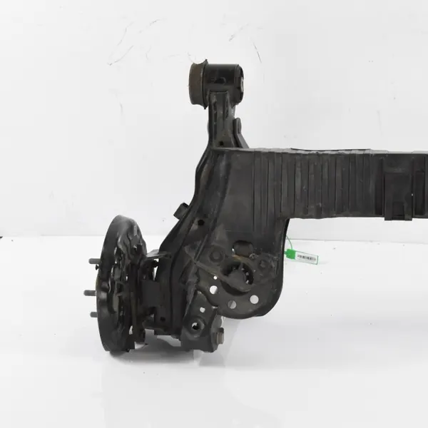 OEM 55100-CO000 achterophangingbalk voor Hyundai i20N image 6