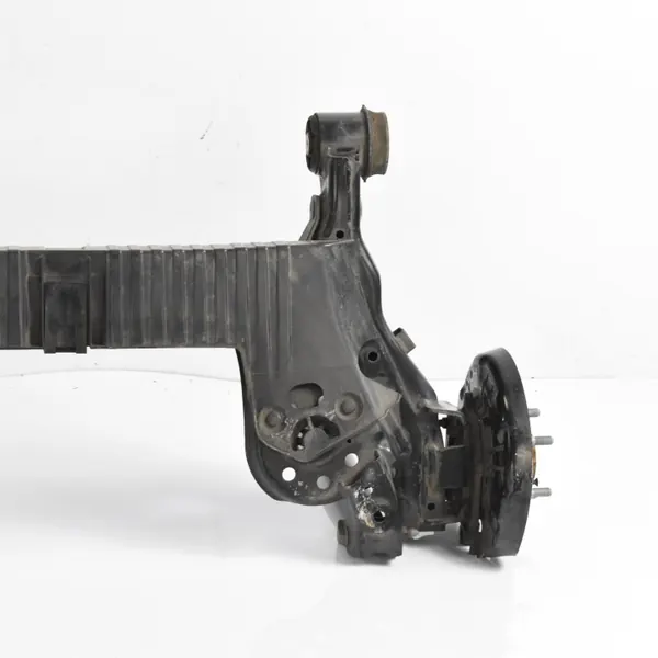 OEM 55100-CO000 achterophangingbalk voor Hyundai i20N image 7