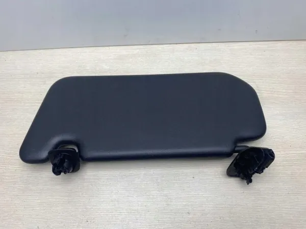 Sonnenschutz OEM 291804 rechte Seite Renault Austral 2024 image 5
