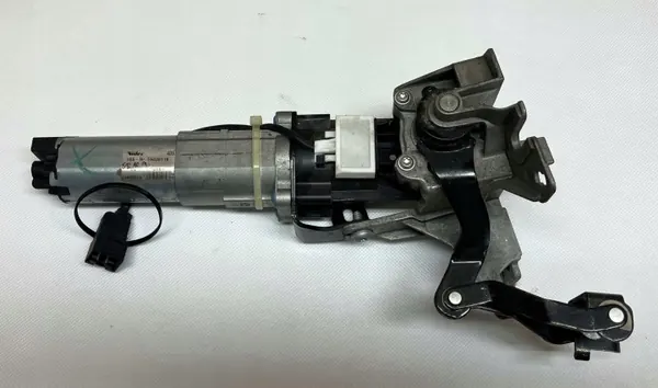 Audi A8 S8 D4 2010-2017 Kofferklepmotor OEM 4H0827851D image 2