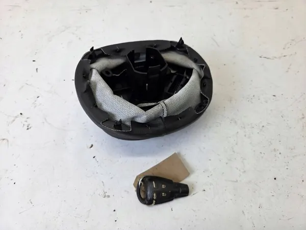 Interruptor CIM Saab 9-3 II LIFT 12810984 image 2