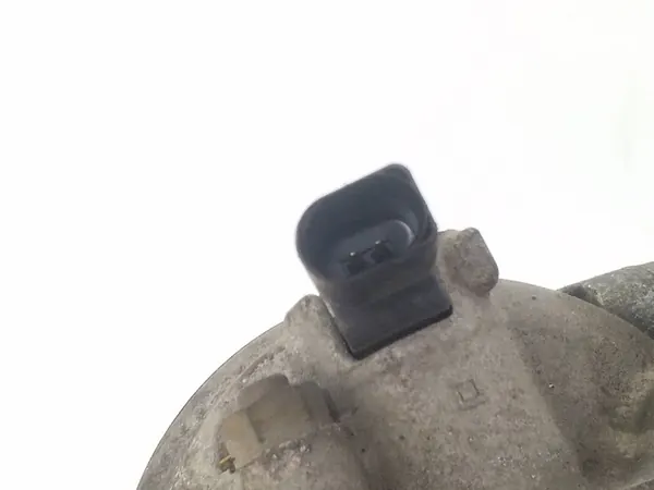 Volkswagen OE A/C Kompressori image 3