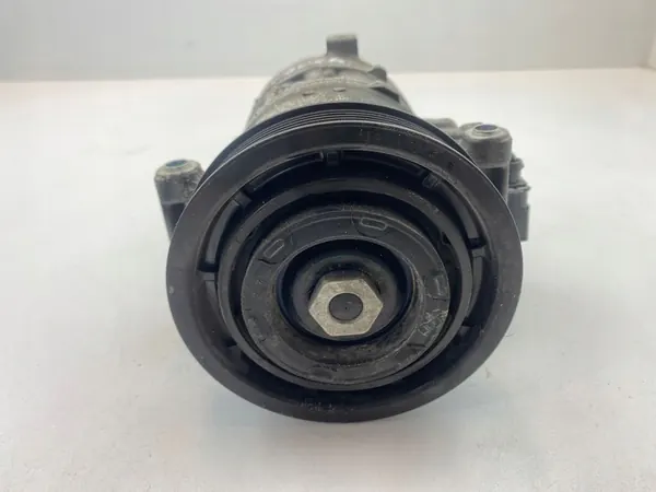 Compressore A/C Audi Q5 SQ5 8T0260805Q image 2