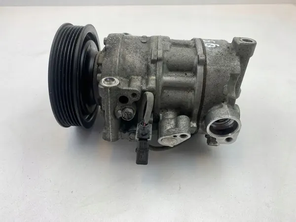 Compressore A/C Audi Q5 SQ5 8T0260805Q image 3
