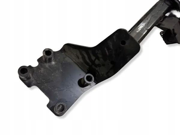 Audi Q7 4M 2020 Bakre Dragkrok OEM 4M0803881A image 5