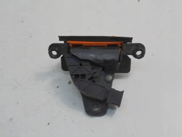Bakluckelås Skoda Fabia I OEM 6Y0827501H - Begagnad image 4