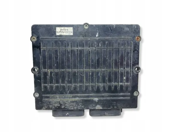 LPG Kaasuseohdin OEM 67R010098KASACJ Prins image 2