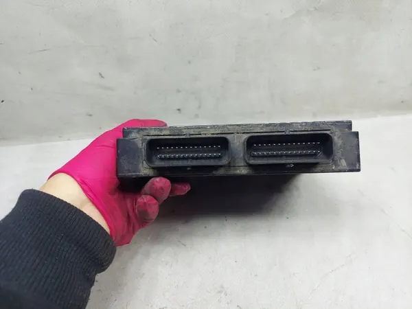 LPG Kaasuseohdin OEM 67R010098KASACJ Prins image 3