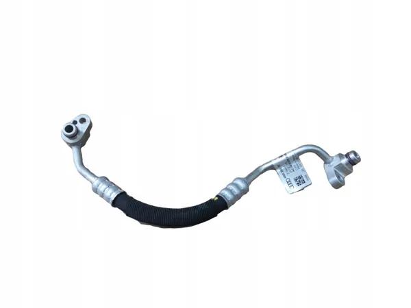 Flexible climatisation OEM 4N0260757 pour Audi A8 4N image 4