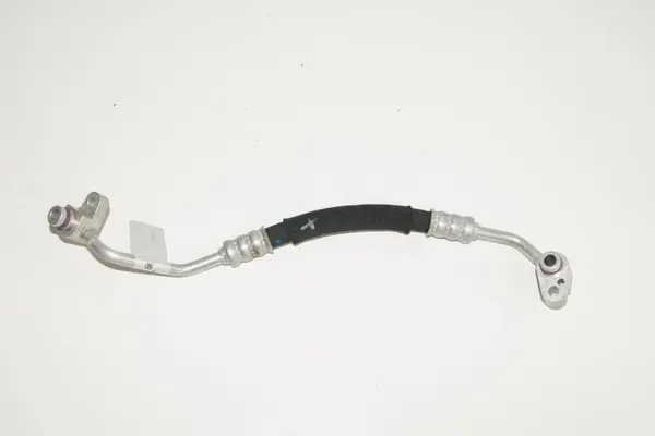 Flexible climatisation OEM 4N0260757 pour Audi A8 4N image 5