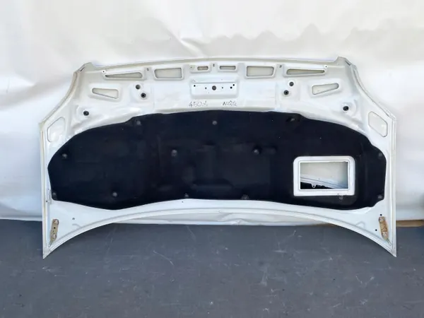 Motorlock OEM A9067500002 för Sprinter 906 image 8