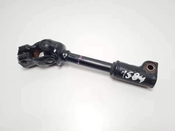 Lenksäulengelenk Ford Ranger OEM EB3C3E751BB image 2