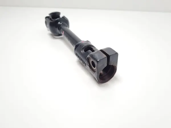 Lenksäulengelenk Ford Ranger OEM EB3C3E751BB image 3