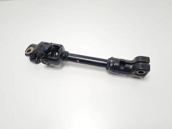 Lenksäulengelenk Ford Ranger OEM EB3C3E751BB image 4