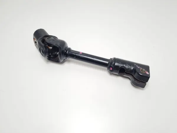 Lenksäulengelenk Ford Ranger OEM EB3C3E751BB image 6