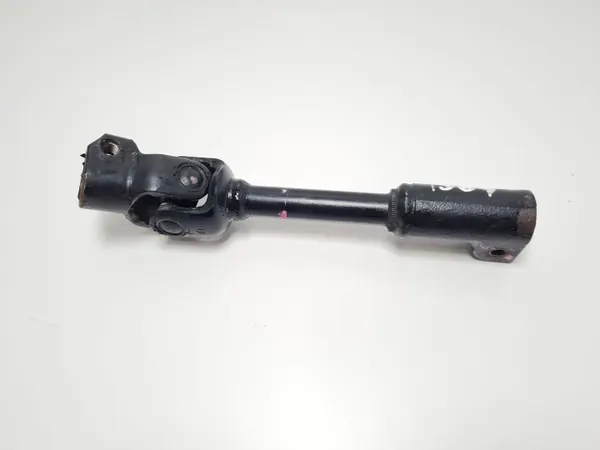 Lenksäulengelenk Ford Ranger OEM EB3C3E751BB image 7