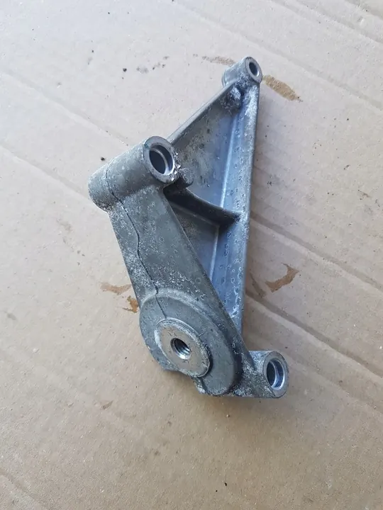 Porsche 991 911 3.0 Lift 420PS DCH Tuki 03-50 image 2