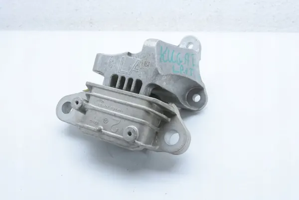 Ford OE Getriebelager OEM LX61-7M121-AB Gebraucht image 2