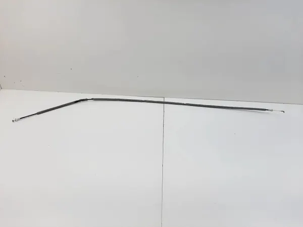Mercedes-Benz Vito liukuoven kaapeli OEM A63976019 image 2