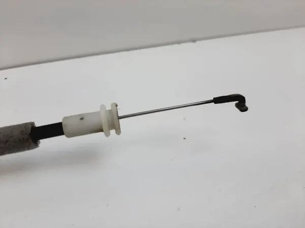 Mercedes-Benz Vito liukuoven kaapeli OEM A63976019 image 3