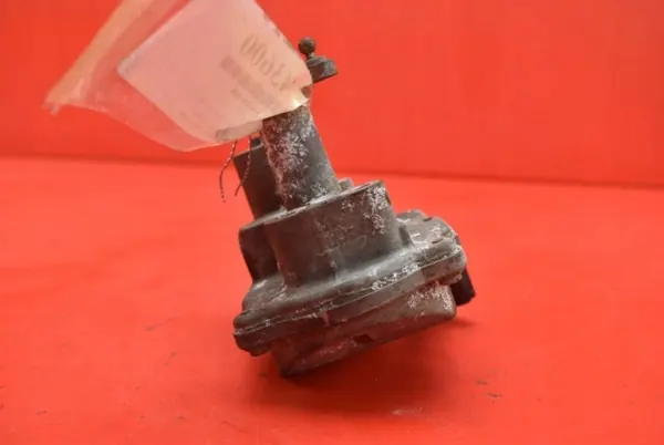 Actuador Turbo OEM 9A160531601 Porsche 911 image 6