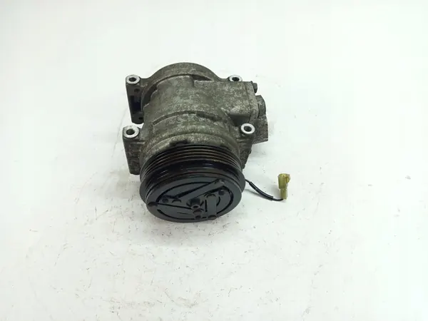 Compressore aria condizionata Chevrolet Aveo OE 96416373 image 5