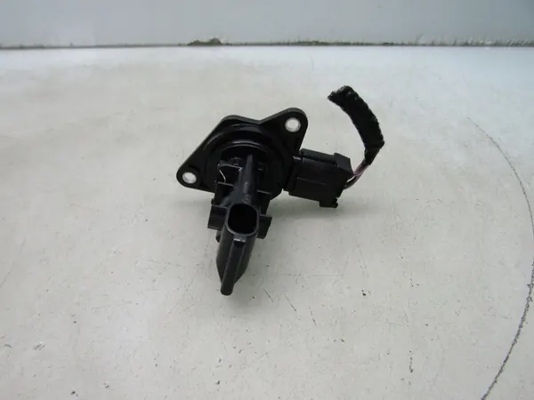 HONDA ZR-V 2.0 24R Luftmengenmesser 37980-5BA-A01 image 2