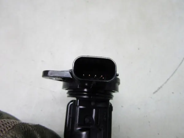 HONDA ZR-V 2.0 24R Luftmengenmesser 37980-5BA-A01 image 3